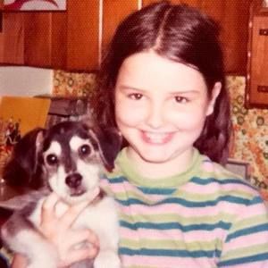 Meet your Posher, Maggi